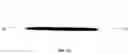 Fig. 10 - MULTI-ROTOR VERTICAL AXIS WIND TURBINE