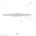 Fig. 12 - MULTI-ROTOR VERTICAL AXIS WIND TURBINE