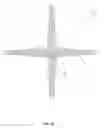 Fig. 13 - MULTI-ROTOR VERTICAL AXIS WIND TURBINE