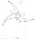 Fig. 17 - MULTI-ROTOR VERTICAL AXIS WIND TURBINE