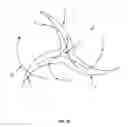 Fig. 24 - MULTI-ROTOR VERTICAL AXIS WIND TURBINE