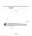 Fig. 27 - MULTI-ROTOR VERTICAL AXIS WIND TURBINE