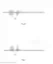 Fig. 29 - MULTI-ROTOR VERTICAL AXIS WIND TURBINE