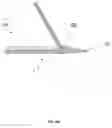 Fig. 33 - MULTI-ROTOR VERTICAL AXIS WIND TURBINE