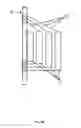 Fig. 35 - MULTI-ROTOR VERTICAL AXIS WIND TURBINE