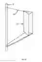 Fig. 37 - MULTI-ROTOR VERTICAL AXIS WIND TURBINE