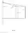 Fig. 45 - MULTI-ROTOR VERTICAL AXIS WIND TURBINE
