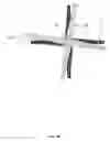 Fig. 48 - MULTI-ROTOR VERTICAL AXIS WIND TURBINE