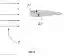 Fig. 49 - MULTI-ROTOR VERTICAL AXIS WIND TURBINE