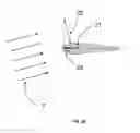 Fig. 50 - MULTI-ROTOR VERTICAL AXIS WIND TURBINE