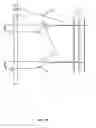 Fig. 55 - MULTI-ROTOR VERTICAL AXIS WIND TURBINE