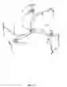 Fig. 56 - MULTI-ROTOR VERTICAL AXIS WIND TURBINE