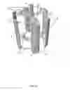 Fig. 57 - MULTI-ROTOR VERTICAL AXIS WIND TURBINE