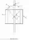 Fig. 58 - MULTI-ROTOR VERTICAL AXIS WIND TURBINE