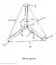 Fig. 59 - MULTI-ROTOR VERTICAL AXIS WIND TURBINE