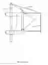 Fig. 60 - MULTI-ROTOR VERTICAL AXIS WIND TURBINE