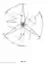 Fig. 62 - MULTI-ROTOR VERTICAL AXIS WIND TURBINE