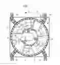 Fig. 02 - Fan motor