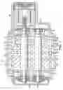 Fig. 02 - Vacuum pump