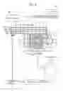 Fig. 06 - Oil-free scroll compressor