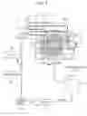 Fig. 08 - Oil-free scroll compressor