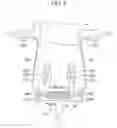 Fig. 09 - Oil-free scroll compressor