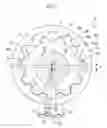 Fig. 02 - Internal gear pump