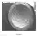 Fig. 02 - Composite metal foam and methods of preparation thereof