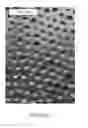 Fig. 03 - Composite metal foam and methods of preparation thereof