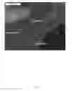 Fig. 06 - Composite metal foam and methods of preparation thereof