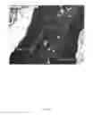Fig. 07 - Composite metal foam and methods of preparation thereof