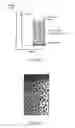 Fig. 09 - Composite metal foam and methods of preparation thereof