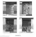 Fig. 16 - Composite metal foam and methods of preparation thereof