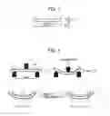 Fig. 02 - PISTON RING MATERIAL FOR INTERNAL COMBUSTION ENGINE
