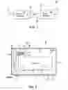 Fig. 02 - Apparatus and method for treating impurities in air and materials