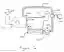 Fig. 09 - APPARATUS AND METHOD FOR DE-ODORISING A GAS MIXTURE