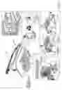 Fig. 02 - Single use sterilization container