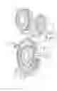 Fig. 02 - Chemical analyzer, method for dispensing and dilution cup