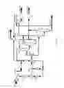 Fig. 02 - Method and apparatus for producing methanol with hydrocarbon recycling