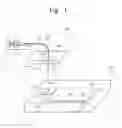 Fig. 02 - Microfluidic control apparatus and method of assembling the same