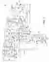 Fig. 02 - Apparatus for improving flow properties of crude petroleum