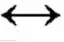 Fig. 02 - REFORMER