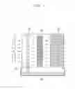 Fig. 02 - Apparatus for purifying air and purifying method thereof