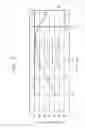 Fig. 07 - Apparatus for purifying air and purifying method thereof