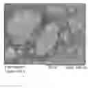 Fig. 01 - Desalination methods and systems that include carbonate compound precipitation
