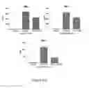 Fig. 09 - Truncated PAP2 and methods of making and using same