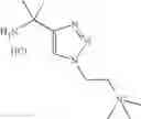 Fig. 197 - Antimicrobial N-chlorinated compositions