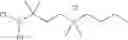 Fig. 294 - Antimicrobial N-chlorinated compositions