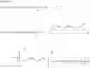 Fig. 03 - Polyalkylene oxide polyquaternary ammonium biocides