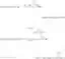 Fig. 04 - Polyalkylene oxide polyquaternary ammonium biocides